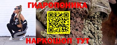 спиды Кунгур