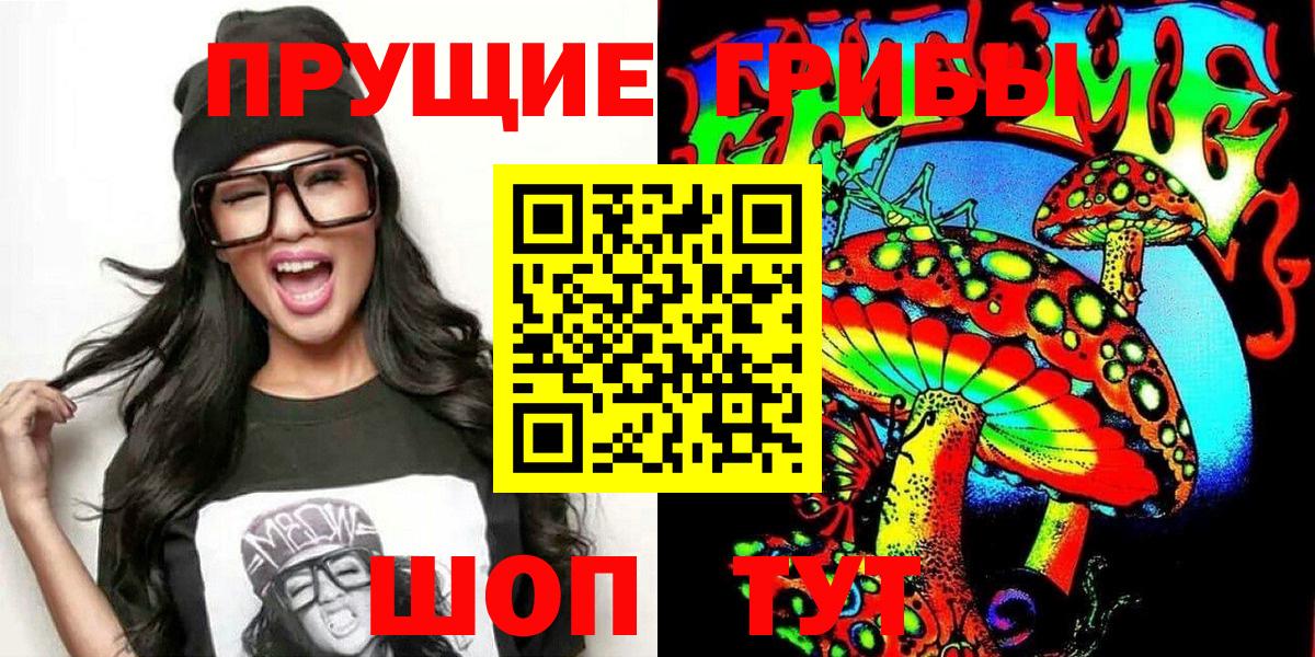 Псилоцибиновые грибы Magic Shrooms  Галлюциногенные грибы Psilocybe  Дмитров  Вход с VPN 